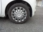 車両画像16