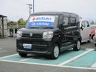 車両画像1