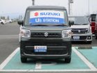 車両画像2