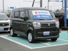 車両画像3