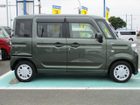 車両画像4