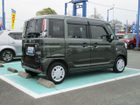 車両画像5