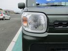車両画像9