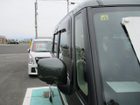 車両画像10