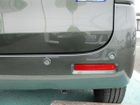 車両画像12
