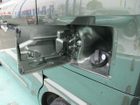 車両画像16