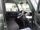 車両画像19