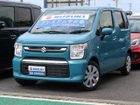 車両画像1
