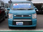 車両画像2