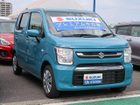 車両画像3