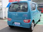 車両画像4