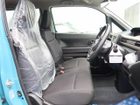 車両画像13