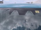 車両画像18
