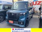 車両画像1