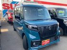 車両画像3