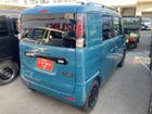 車両画像4