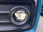 車両画像8