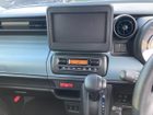 車両画像17