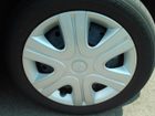 車両画像10