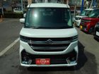 車両画像2