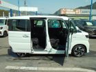 車両画像8