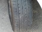 車両画像13