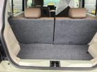 車両画像15