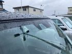 車両画像18