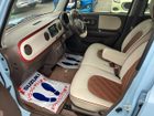 車両画像13