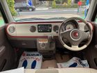 車両画像16