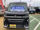 車両画像2