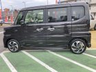 車両画像5