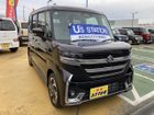 車両画像6