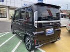 車両画像9