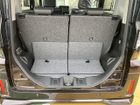 車両画像18
