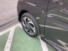 車両画像19