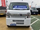 車両画像2