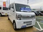 車両画像6