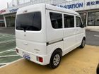 車両画像8