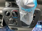 車両画像11