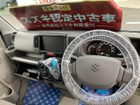 車両画像15