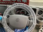 車両画像16