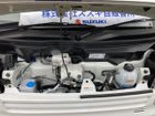 車両画像17