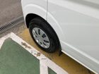 車両画像19