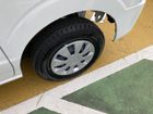 車両画像20