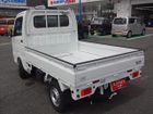 車両画像6