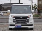 車両画像7