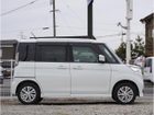 車両画像8