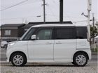 車両画像9