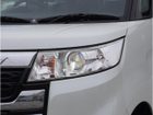 車両画像12